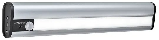 Osram - szenzoros LED pult alatti lámpa MOBILE LED/1,5W/3,7V 1800 mAh