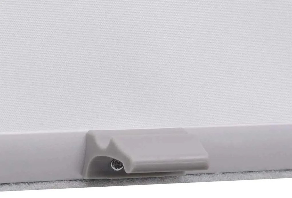 fehér sötétítő roló S08/608