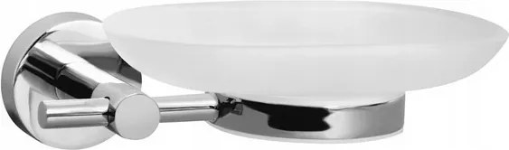 01176 Üveg szappantartó For you