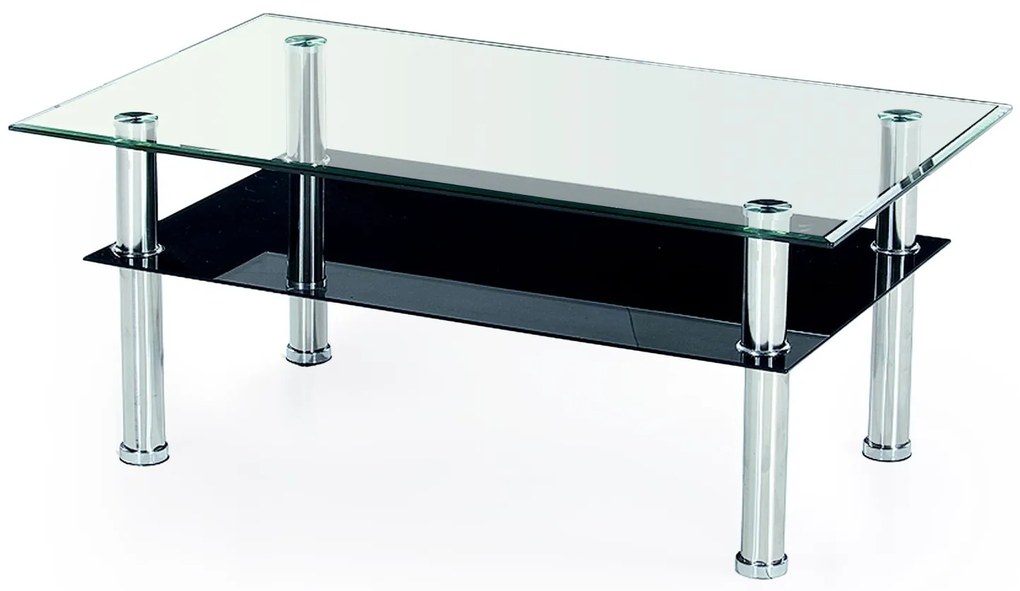 Dohányzóasztal H633