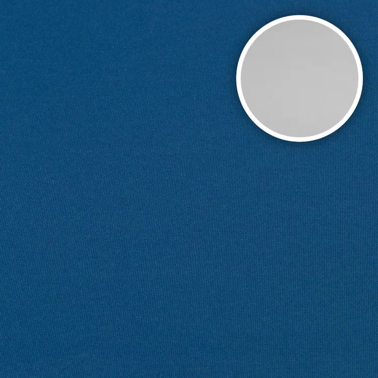 Gario Roló Mini Blackout Kék Szélesség: 93 cm, Magasság: 220 cm