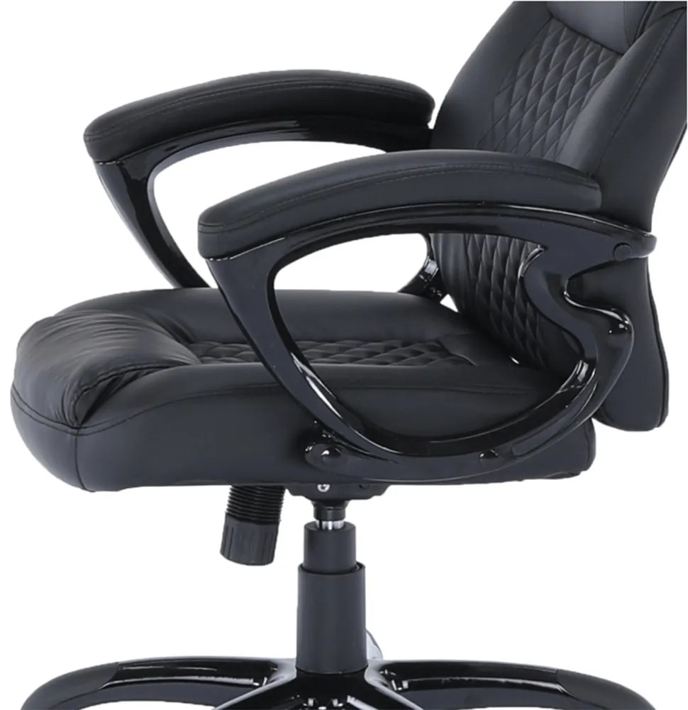 Irodai fotel Hevyr. 808570