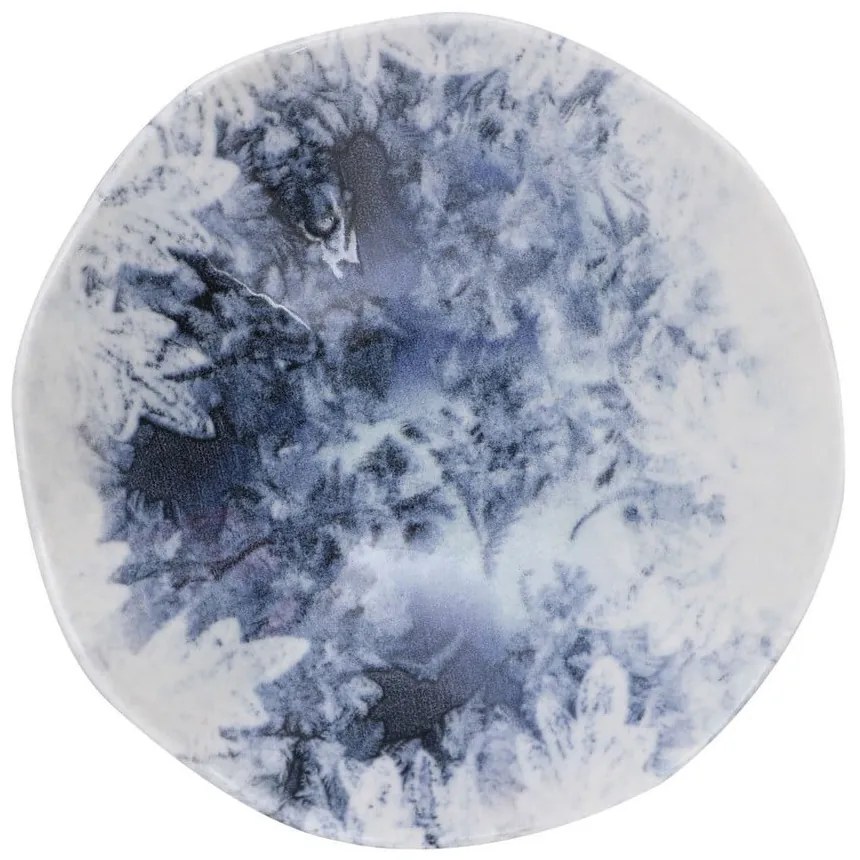 Porcelán étkészlet 24 db-os – Hermia