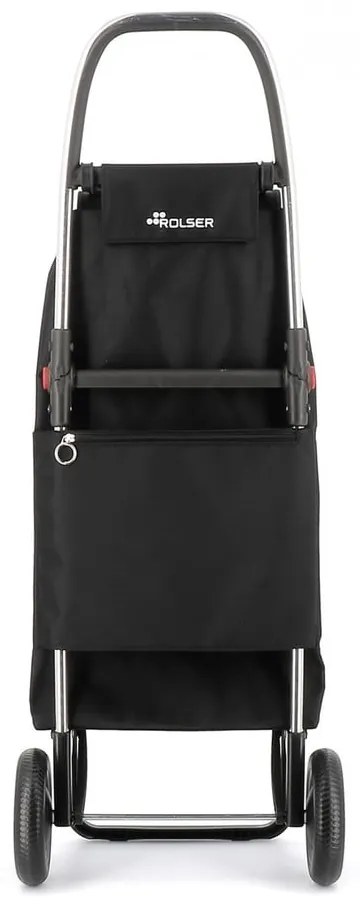 Gurulós bevásárlótáska 43 l I-Max MF 2 Logic – Rolser