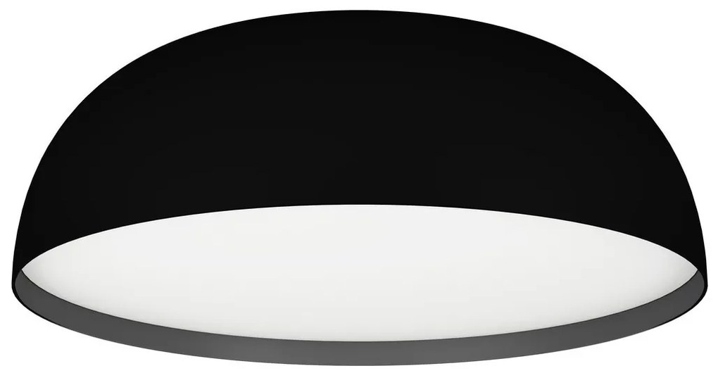 Eglo 900406 - LED RGBW dimmelhető mennyezeti lámpa TOLLOS-Z 3x7,5W/230V