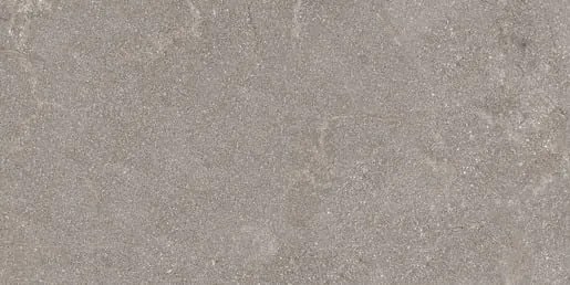 Padló Marconi Rarestone taupe 60x120 cm matt RARE612TA