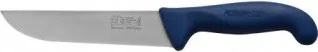 Hentes kés Profi Line 17,5 cm