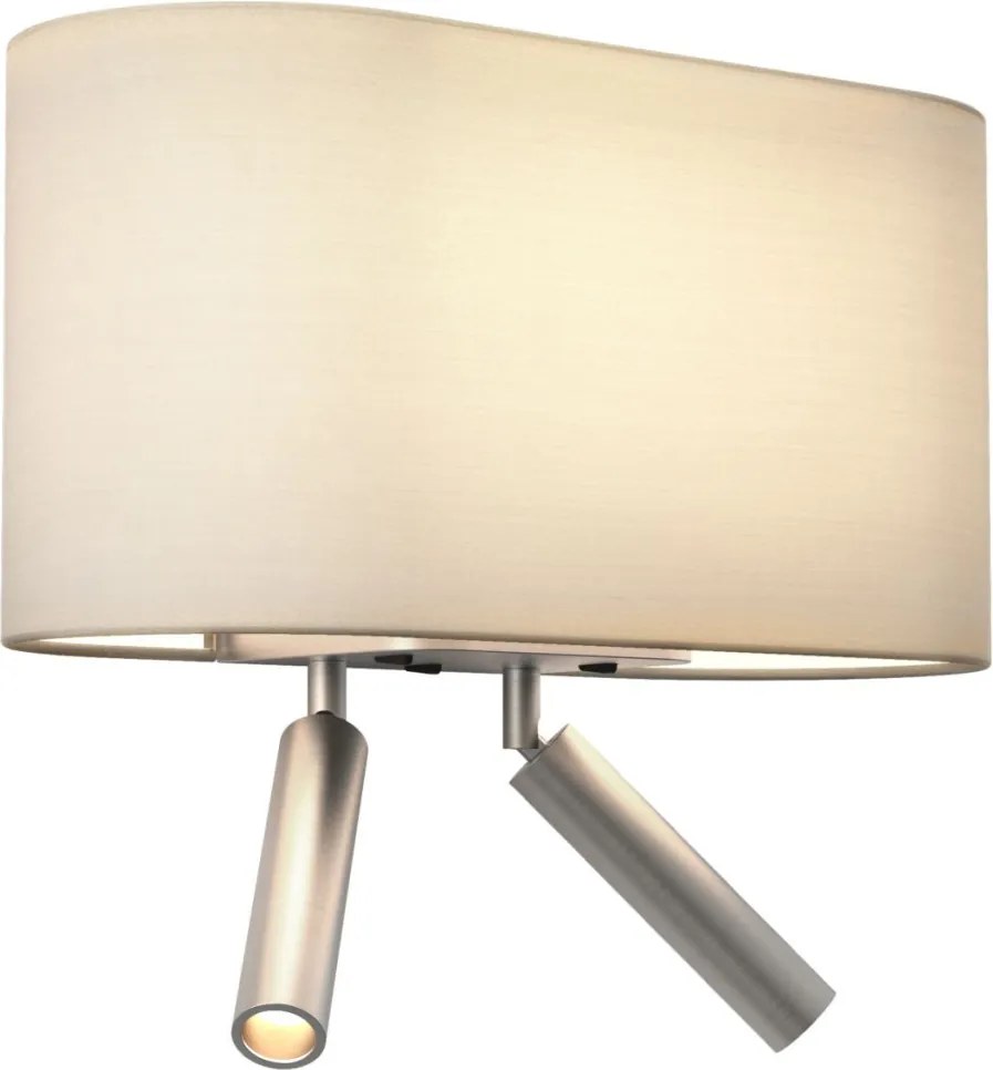 Astro Lighting Venn 1433010 Fali lámpa 1x12W/LED|E27 2700K 180.8 IP20