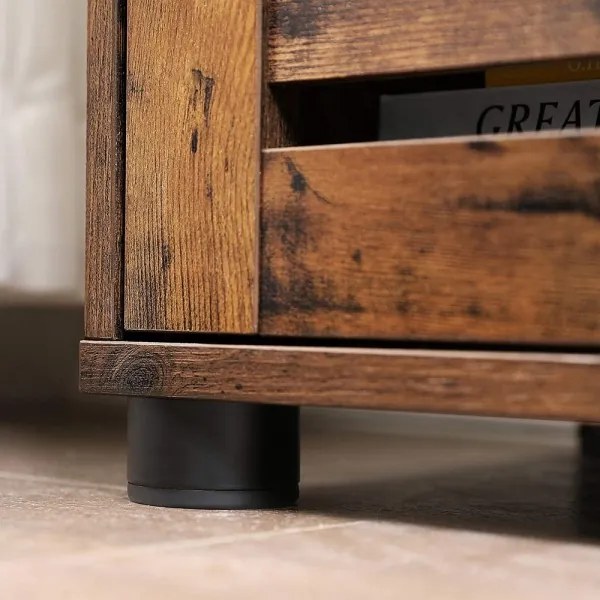 RENE barna fürdőszobai szekrény