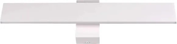 LED fali lámpa BERNADETTA LED/10W/230V 4000K fehér