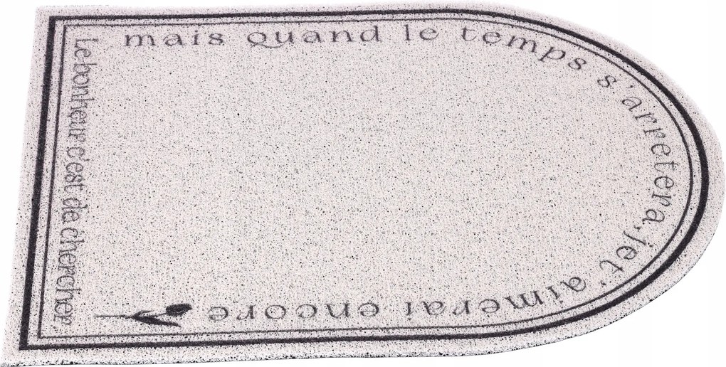 Szőnyeg, lábtörlő, ajtószőnyeg