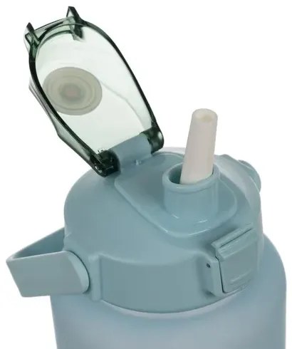 Trizand vizespalack - 2L