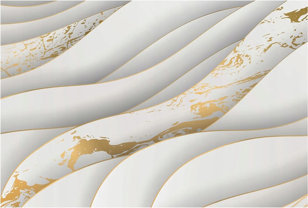 Flizelin fotótapéta Flizelin Design Dinamikus minták 104x70