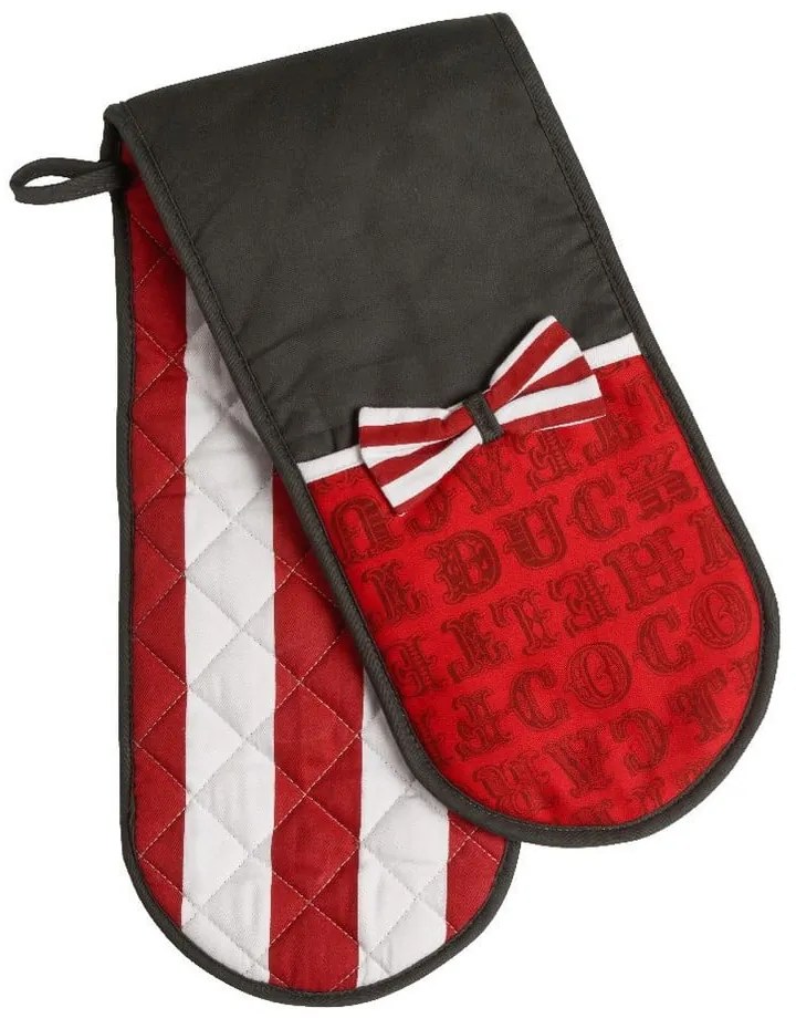 Edényfogó karácsonyi mintával Carnival – Premier Housewares