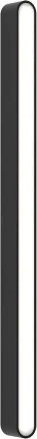Astro Lighting Atticus 1440006 Fali lámpa 1x16.8W/LED 3000K 976LM IP44