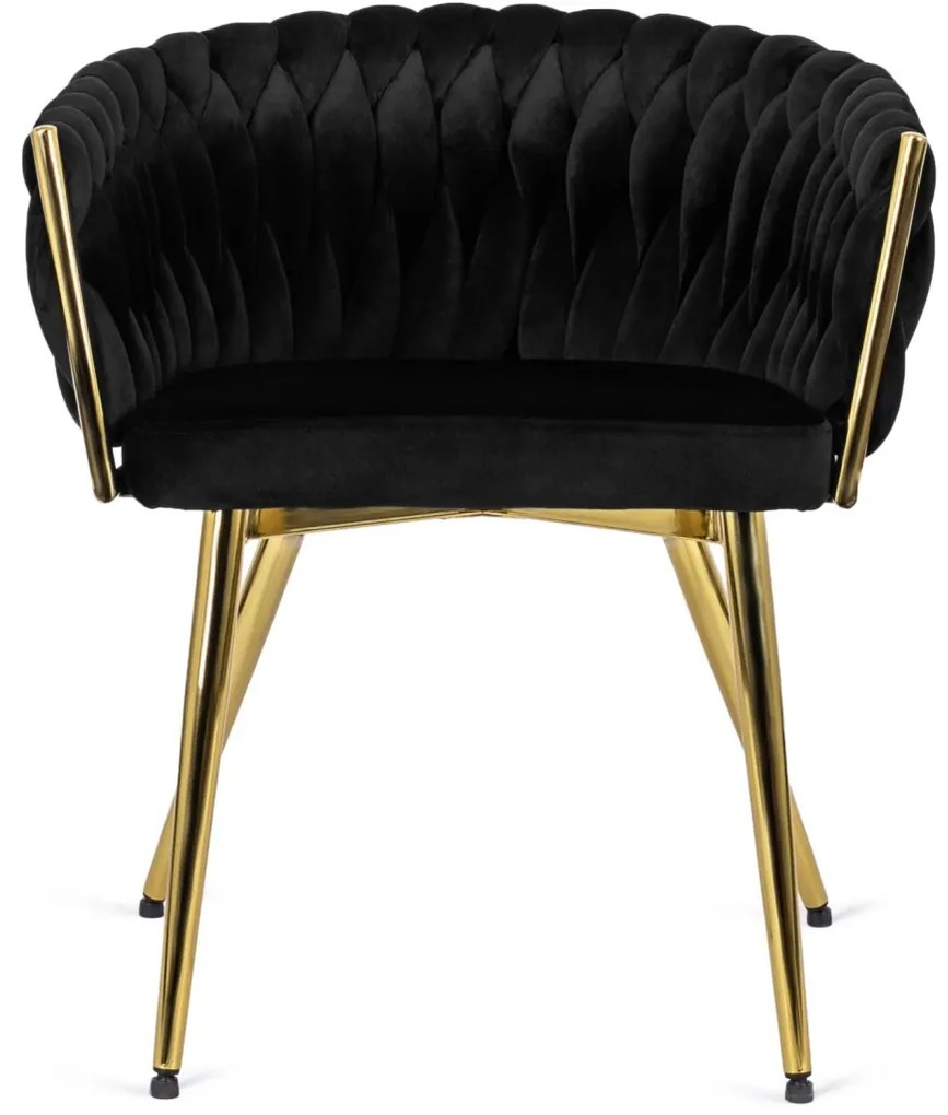 NORDIC D Perete hol Evoke Culoare Stejar/Grafit
