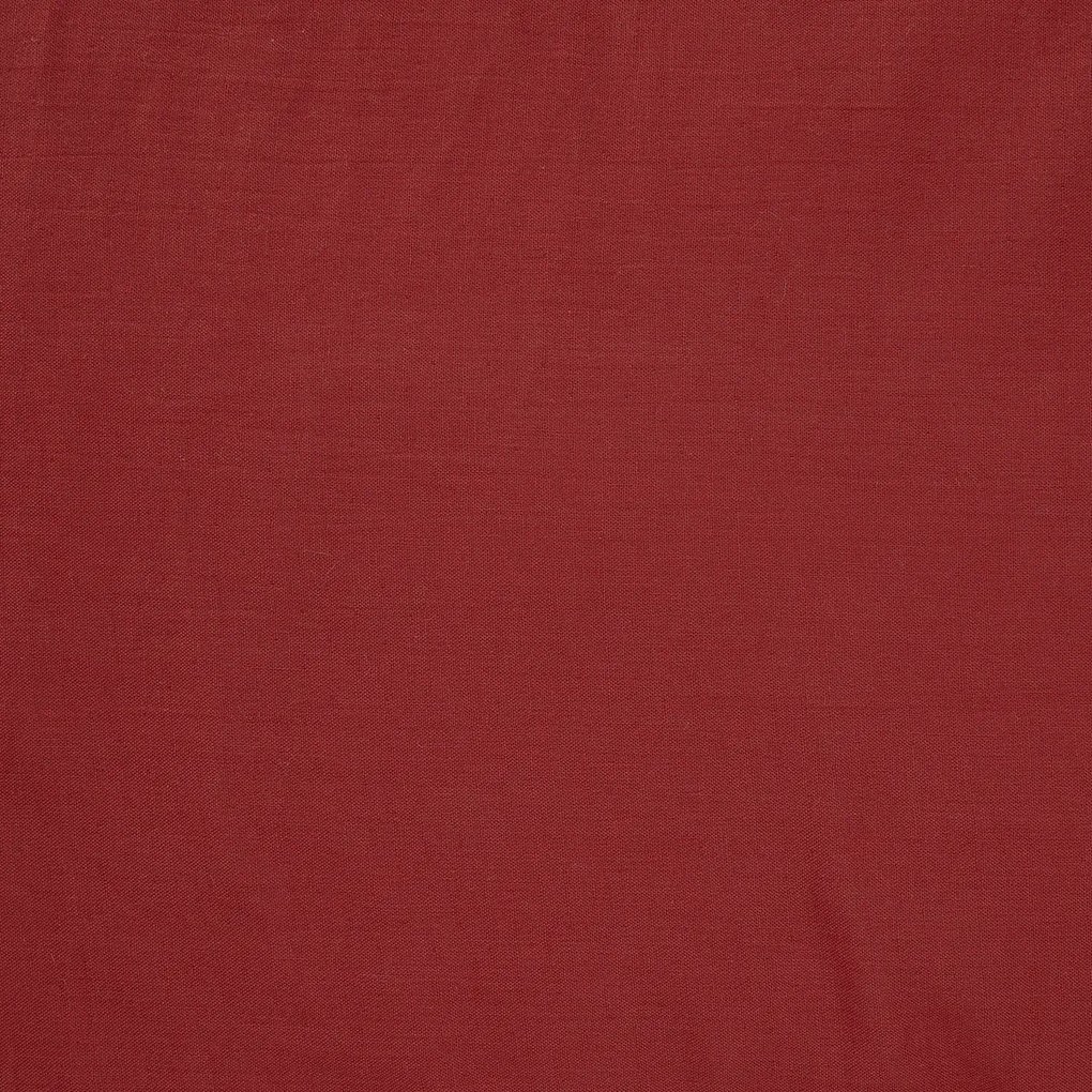 4Home Scarlet muszlin ágyneműhuzat, 140 x 200 cm, 70 x 90 cm