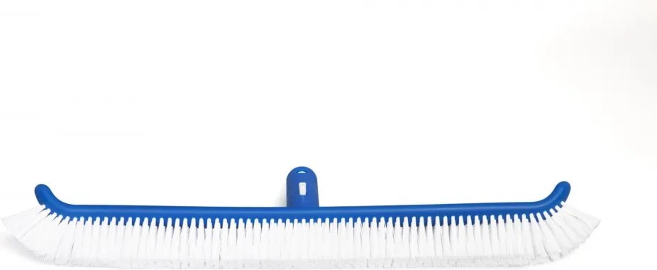 Flowclear Medencepartvis 457 cm