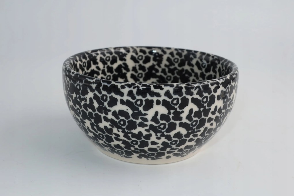 Dip Tál Kerámia Boleszláv ajándék