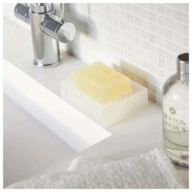 Float szappantartó - YAMAZAKI