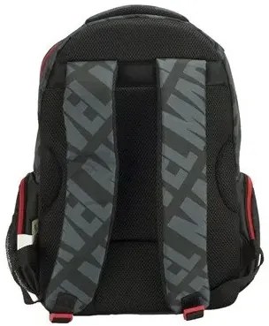 Marvel iskolatáska, táska 46 cm