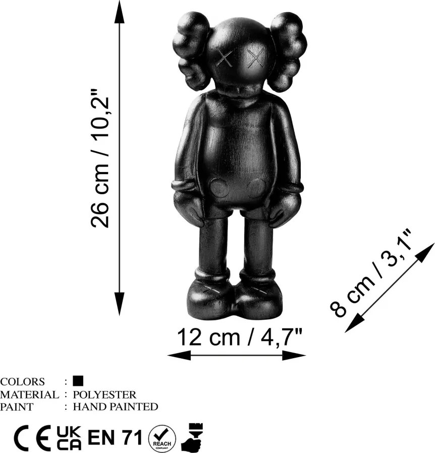 Yak-051-C