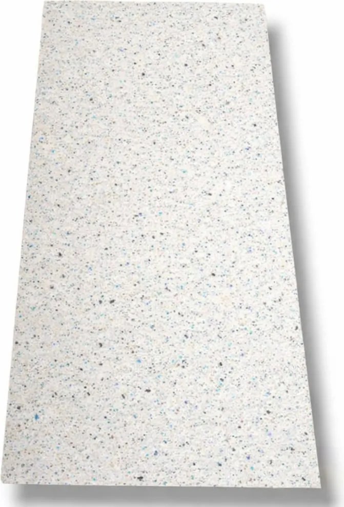 Lángálló Elitexa extra sűrű laminált padló alátét - 50x100x4cm