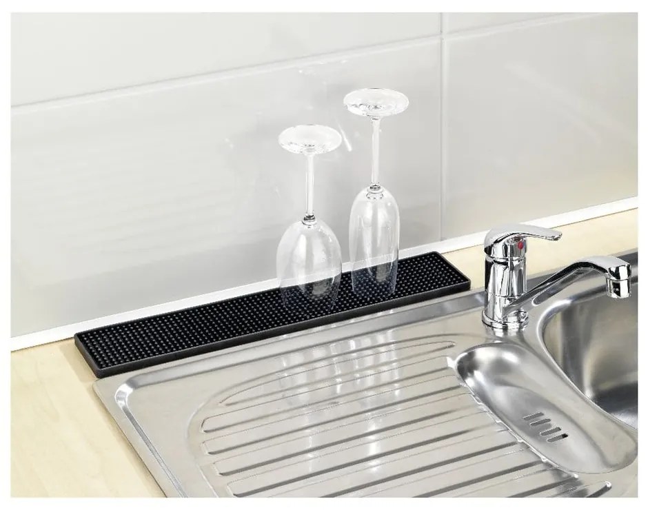 Slim edényszárító alátét - Wenko