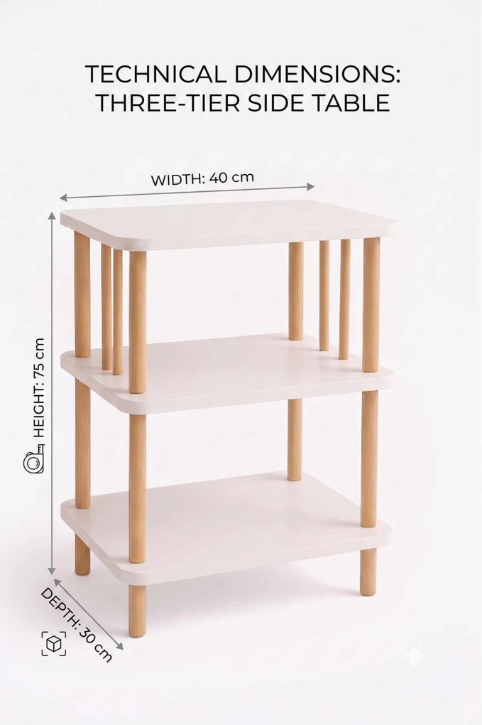 Pk257 - White
