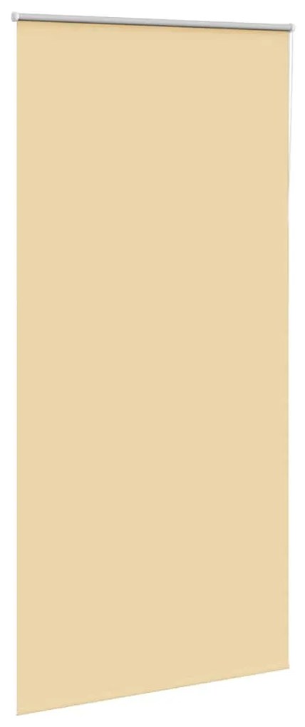 redőny Blackout 100x210 cm szövetszélesség 95,7 cm poliészter