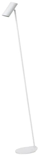 Lucide 19700/01/31 - Állólámpa HESTER 1xGU10/7W/230V