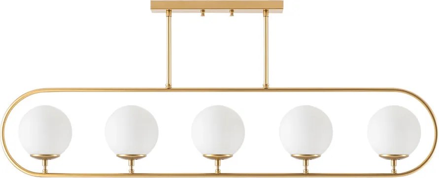 Jewel - 10621
