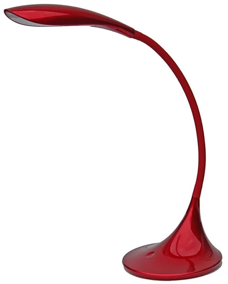 LED Dimmelhető lámpa VELA 1xLED/6,5W/230V