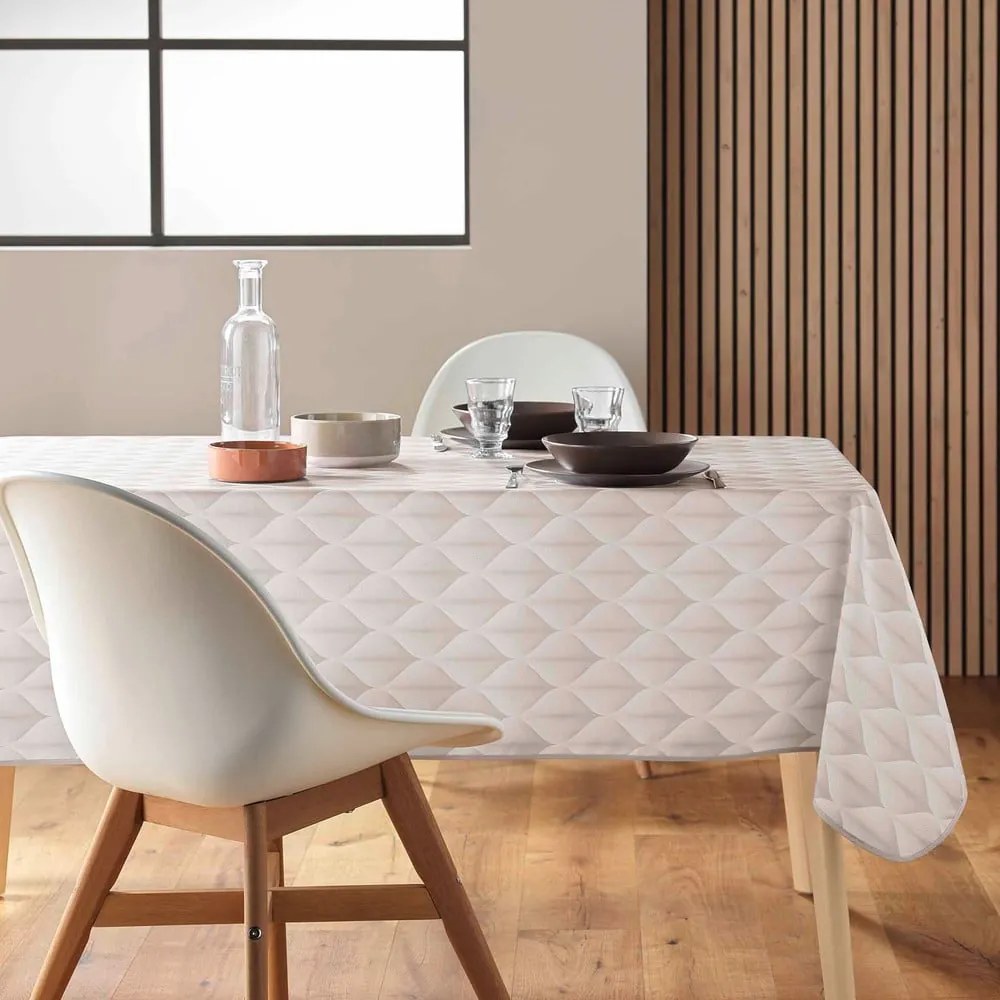 Asztalterítő 150x240 cm Kalini – douceur d'intérieur