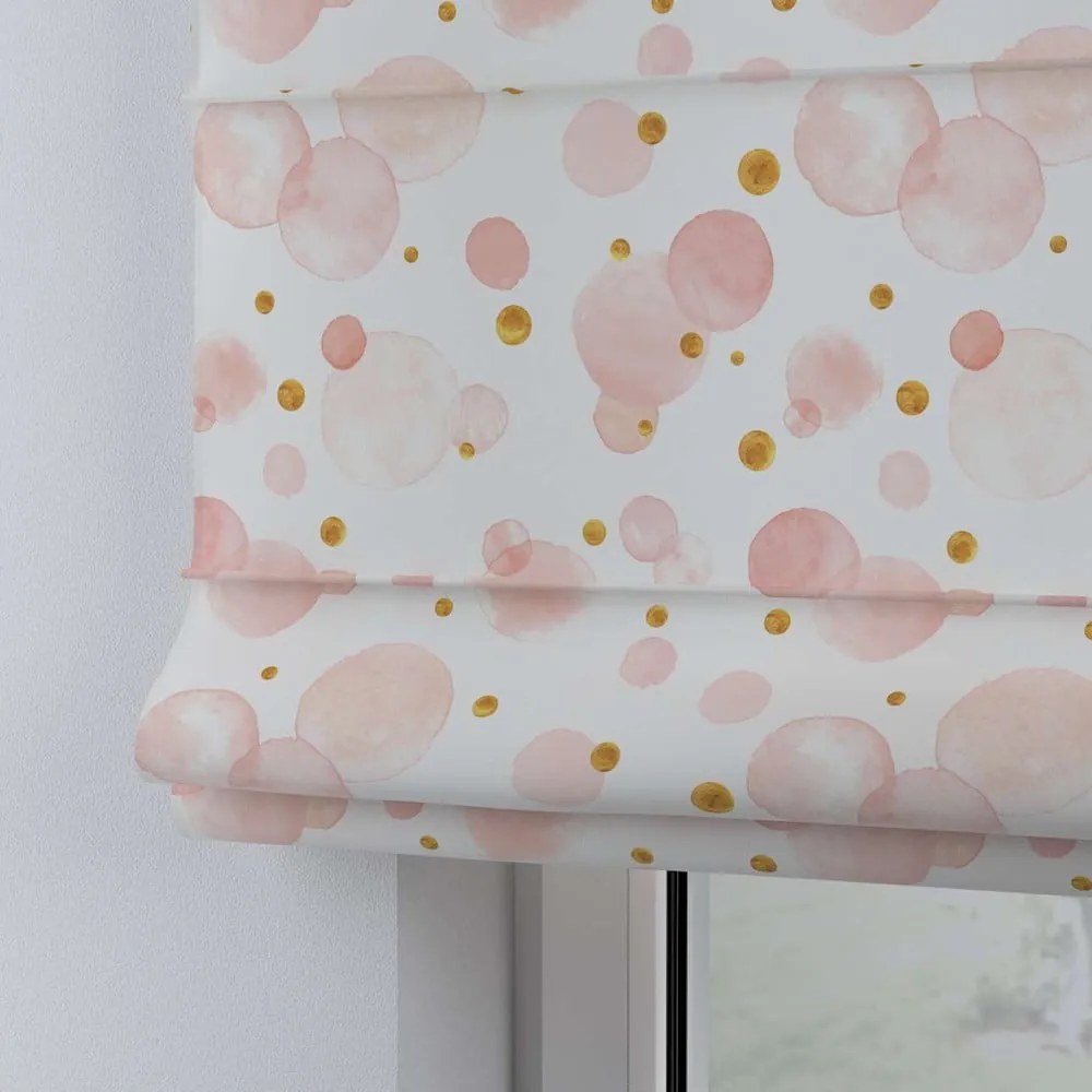 Gyerek roló 170x160 cm Magic - Yellow Tipi