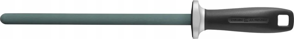 Zwilling Kerámia élező 23 cm