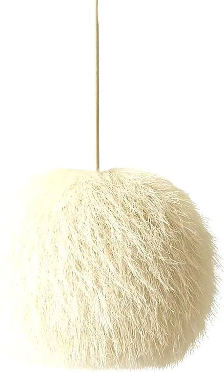 Opviq függőlámpa, fehér