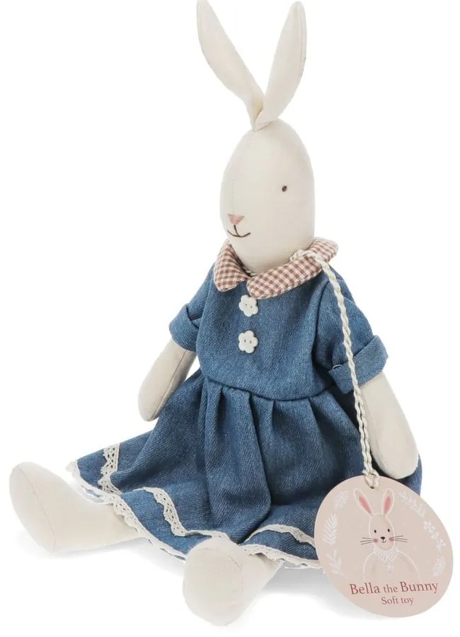 Plüssjáték Bella the Bunny – Rex London