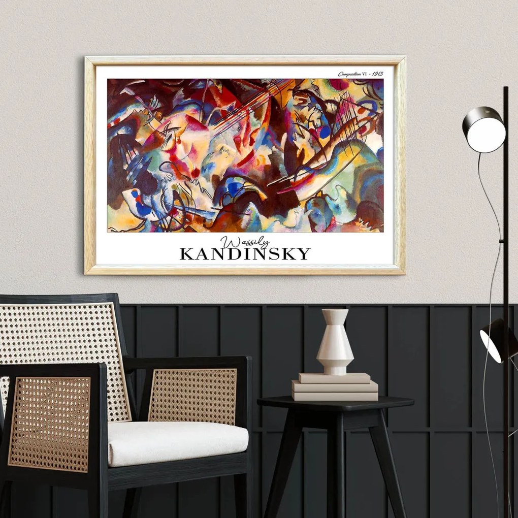 4262AHSKANDINSKY-004