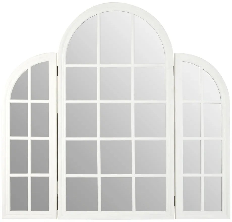 Fali tükör 156x150 cm – Premier Housewares