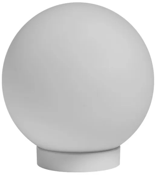 Ledvance - LED Dimmelhető lámpa SUN@HOME LED/8,5W/230V 2200-5000K CRI 95 Wi-Fi