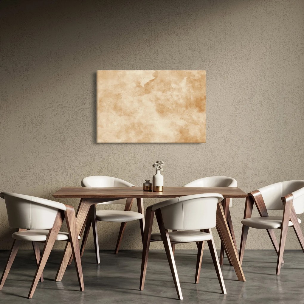 Kép - Régi papír pergamen (90x60 cm)