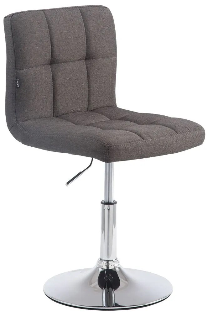 Palma Lounger állítható magasságú szék