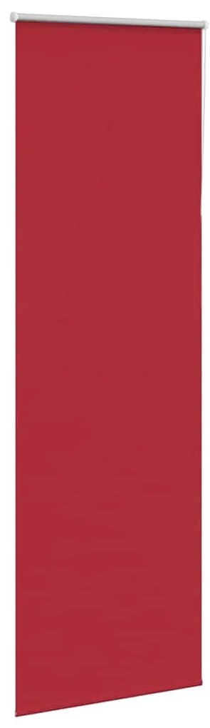 redőny Blackout 75x230 cm szövetszélesség 70,7 cm poliészter