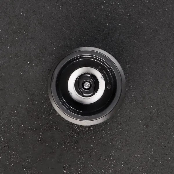 Cole&Mason - Sódaráló HENLEY 13,5 cm