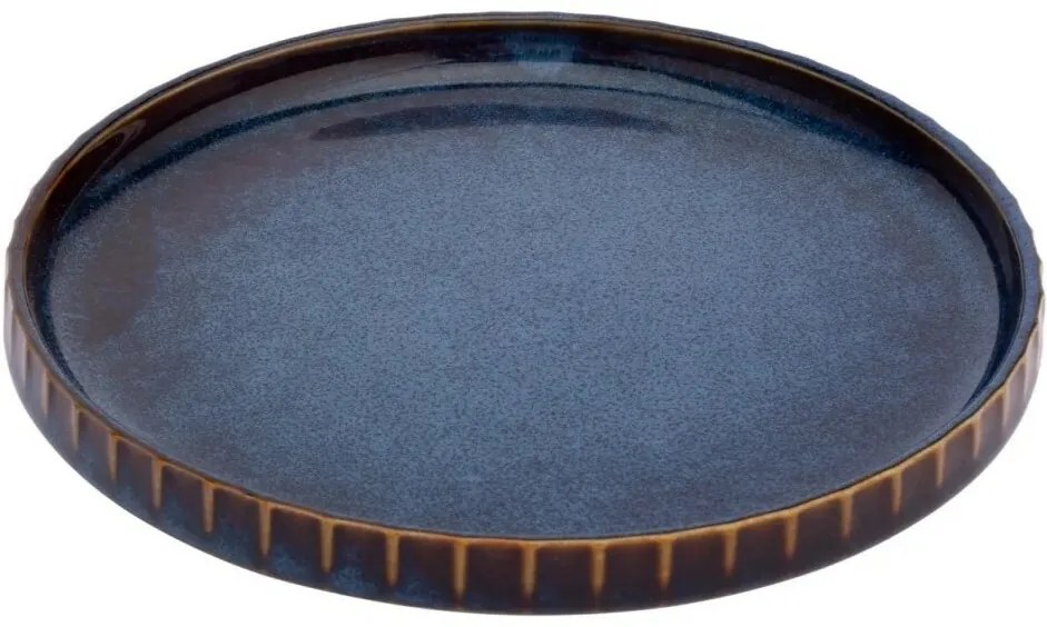 Altom 2 db alátét szett Reactive Stripes 14 cm