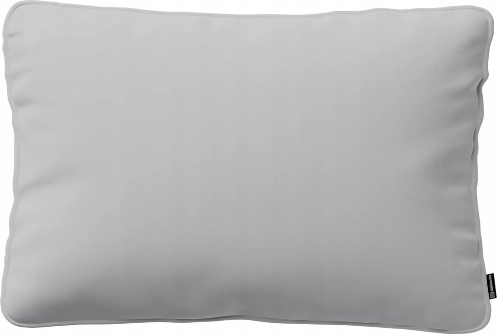 Dekoria Párnahuzat 60x40 fekete