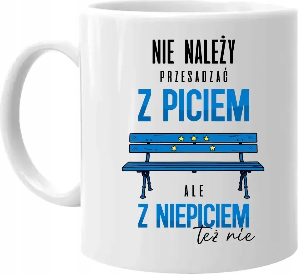 Nem szabad túlzásba vinni az ivást, de a nem ivást sem szabad