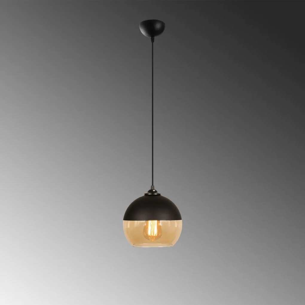 Camini - MR - 869