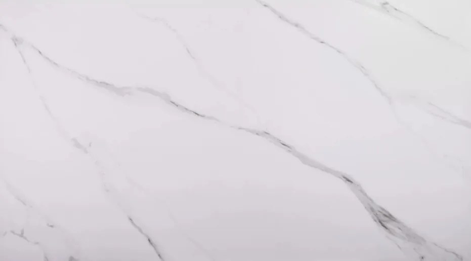 Laconi bővíthető étkezőasztal fehér 160-220 cm